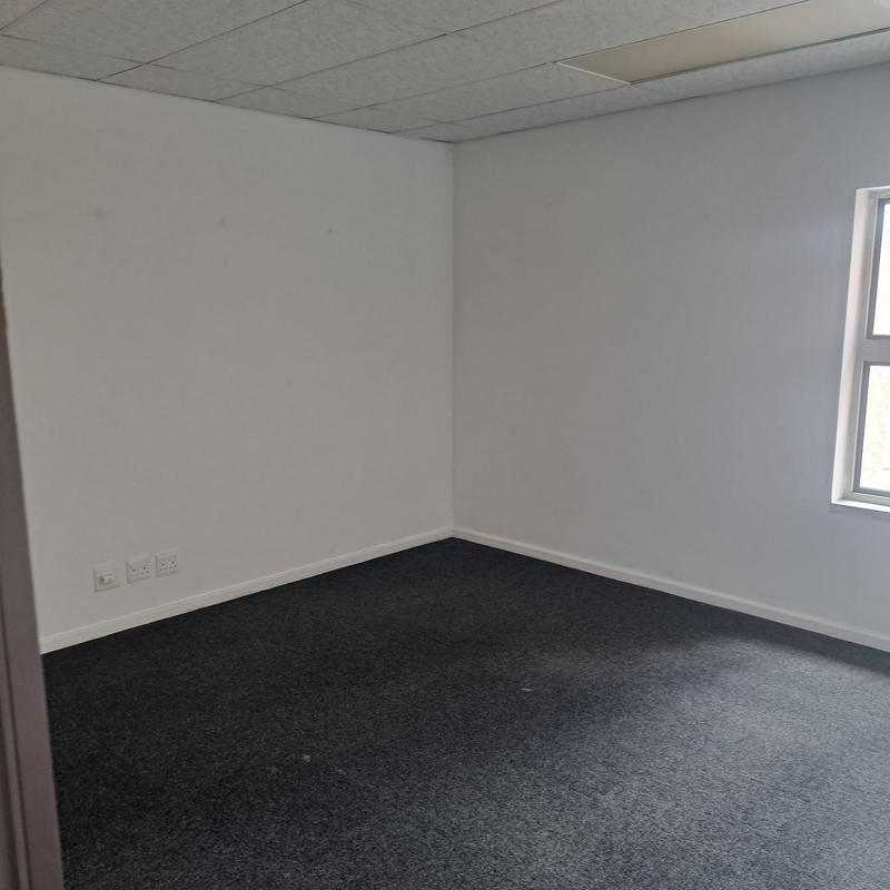 To Let commercial Property for Rent in Newton Park Eastern Cape